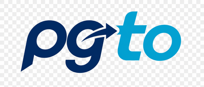 PG TO